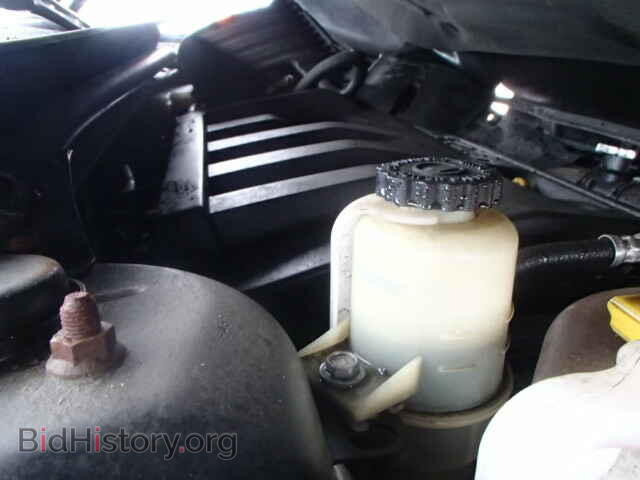2013 CHRYSLER 200 - VIN: 1C3CCBBB0DN734343 - Фото 10