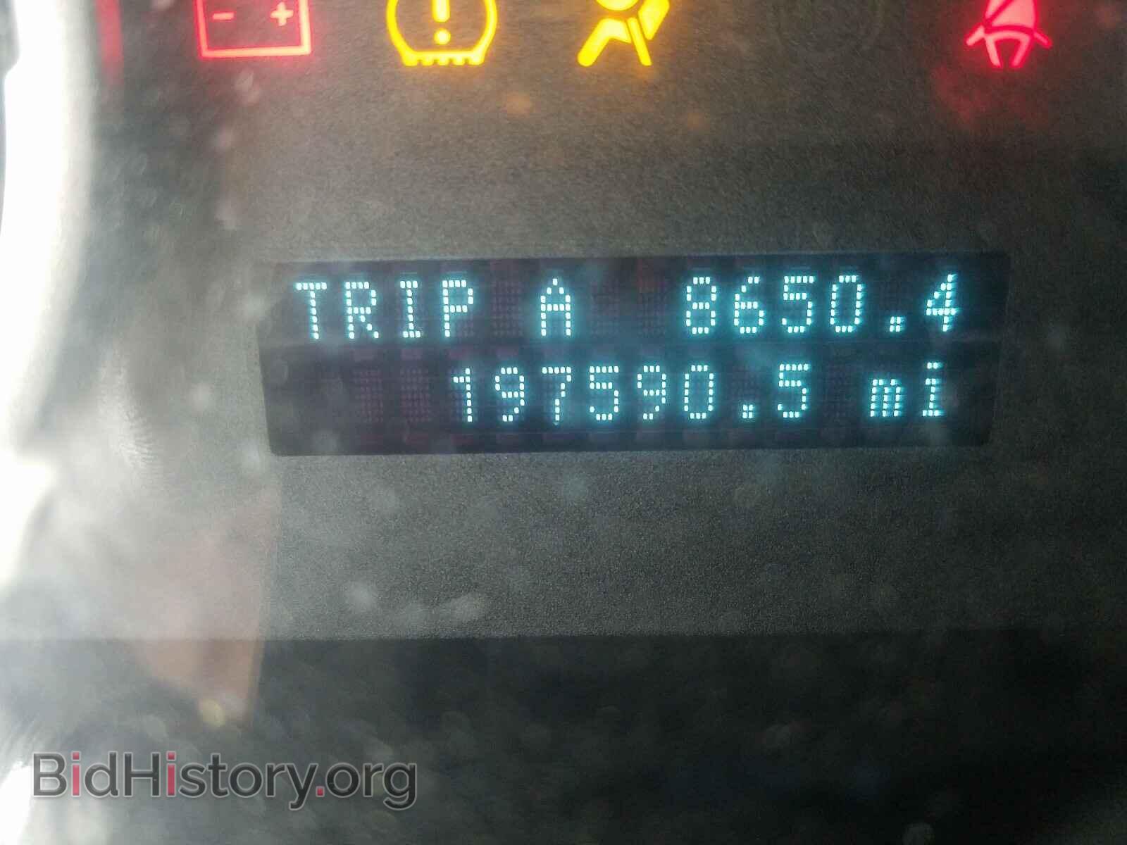 2009 FORD FOCUS - VIN: 1FAHP37N59W234569 - Фото 8