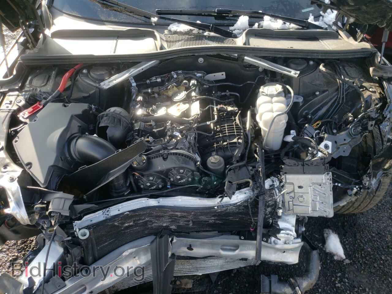 2021 AUDI A5 - VIN: WAUDACF59MA017475 - Photo 7