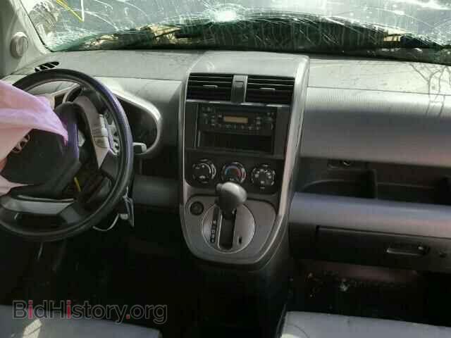 2007 HONDA ELEMENT - VIN: 5J6YH18357L015094 - Фото 10