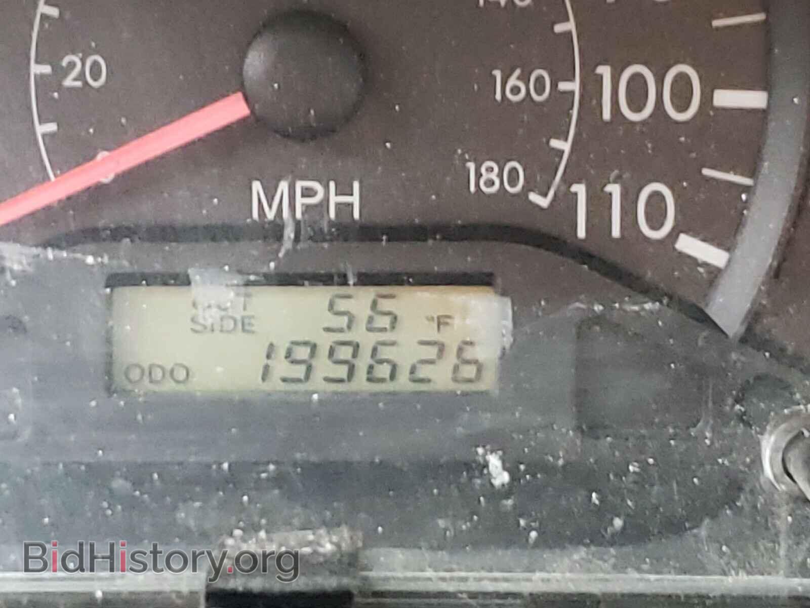 2007 TOYOTA COROLLA - VIN: 2T1BR32E37C777314 - Photo 8