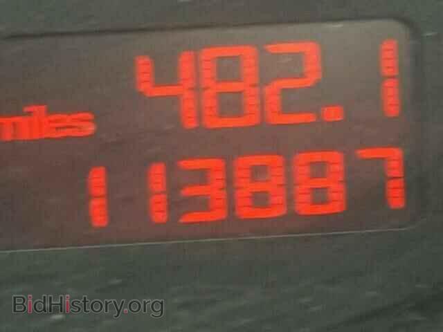 2009 AUDI A4 - VIN: WAUAF48H29K010371 - Фото 8