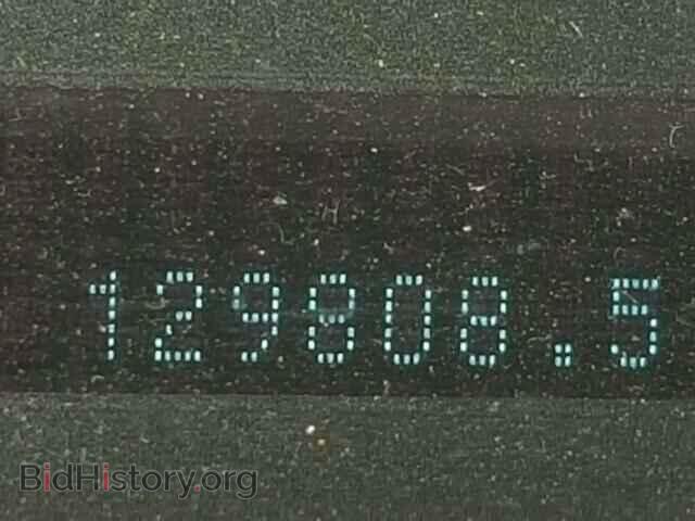 2011 FORD FOCUS - VIN: 1FAHP3FN4BW149195 - Фото 8