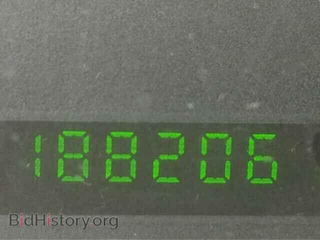 2006 FORD FREESTAR - VIN: 2FMZA51656BA62940 - Фото 8