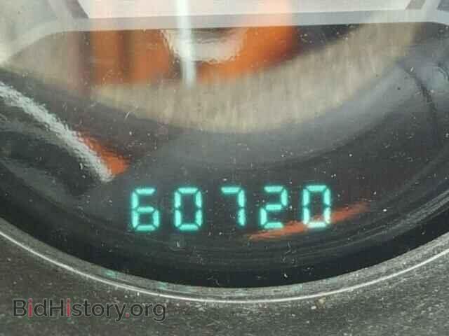 2012 CHRYSLER 200 - VIN: 1C3CCBBB8CN303358 - Фото 8