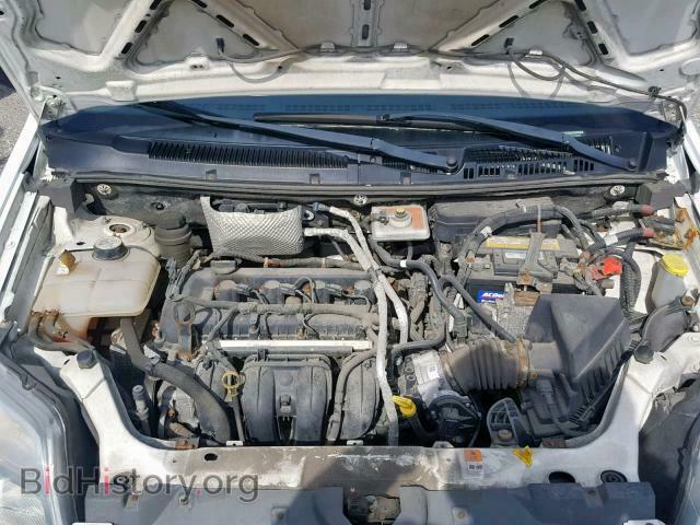 2013 FORD TRANSIT CO - VIN: NM0LS7BN9DT131065 - Фото 7