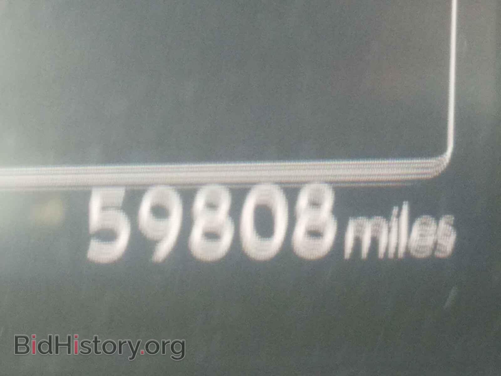 2015 LEXUS IS - VIN: JTHBF1D25F5050539 - Фото 8