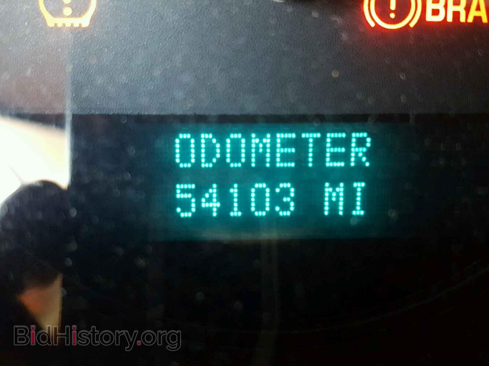 2007 CHEVROLET SILVERADO - VIN: 1GCEC14C47Z537418 - Фото 8