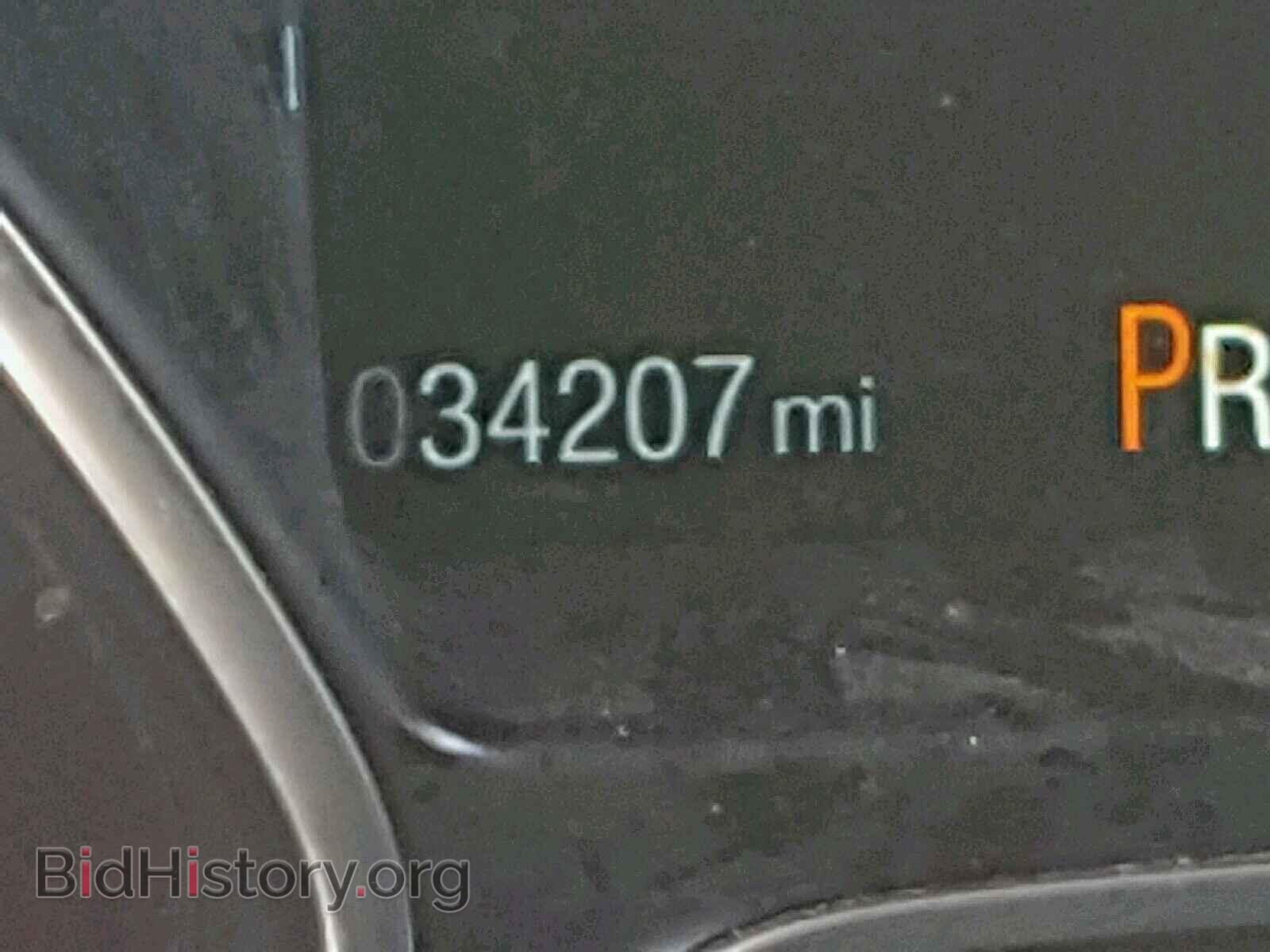 2015 FORD FOCUS SE - VIN: 1FADP3F24FL314478 - Фото 8