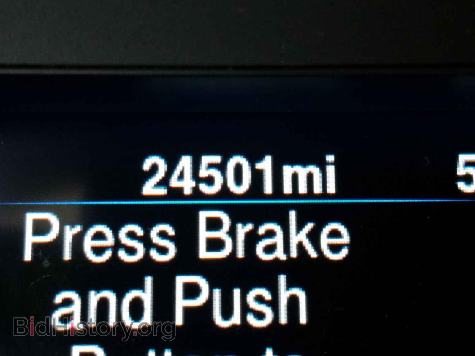 2014 CHRYSLER 300 - VIN: 2C3CCAAG8EH340283 - Фото 8