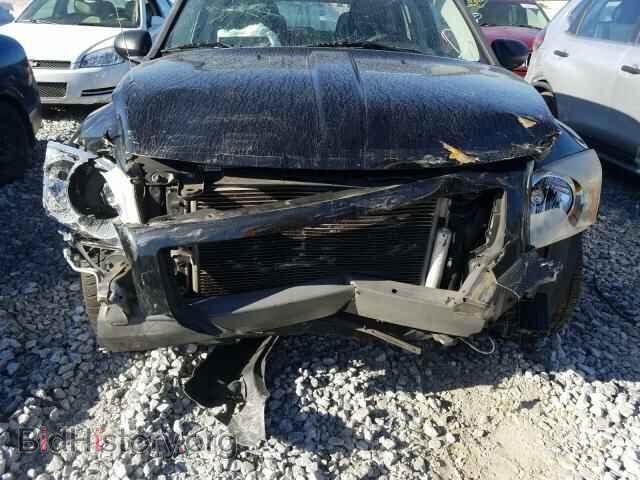 2012 DODGE CALIBER - VIN: 1C3CDWDA3CD515423 - Photo 9