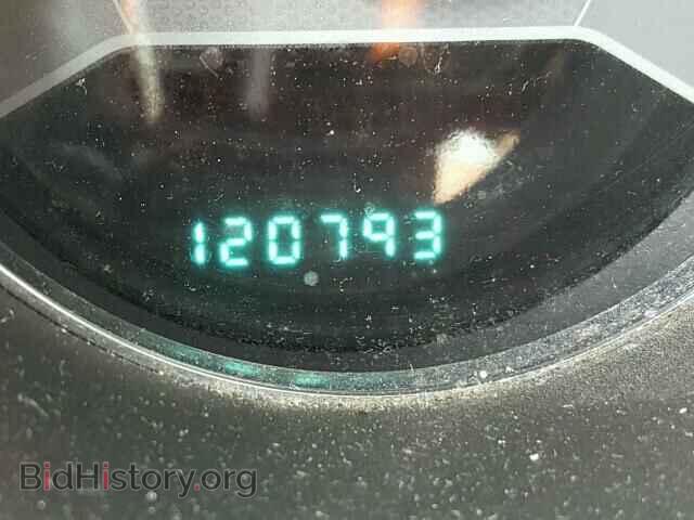 2012 DODGE AVENGER - VIN: 1C3CDZCB3CN196434 - Фото 8