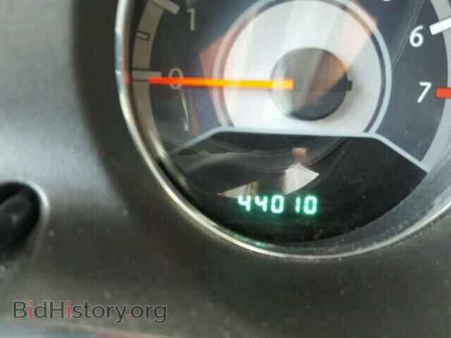 2013 CHRYSLER 200 - VIN: 1C3CCBBB3DN549378 - Photo 8