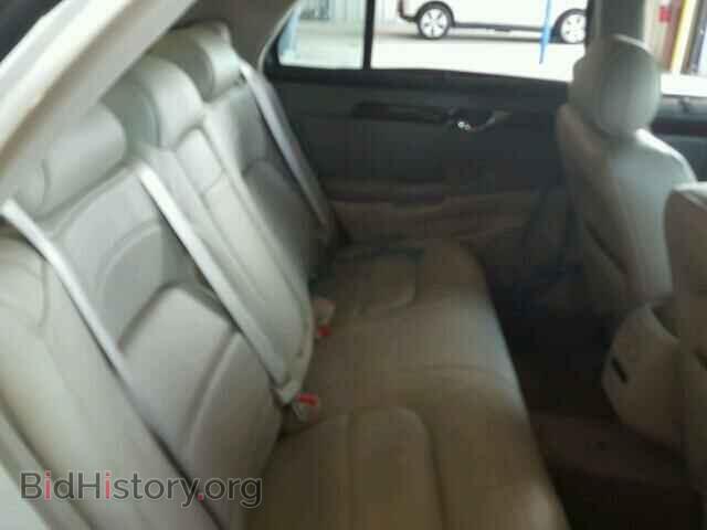 2005 CADILLAC DEVILLE - VIN: 1G6KE57Y95U195764 - Photo 6