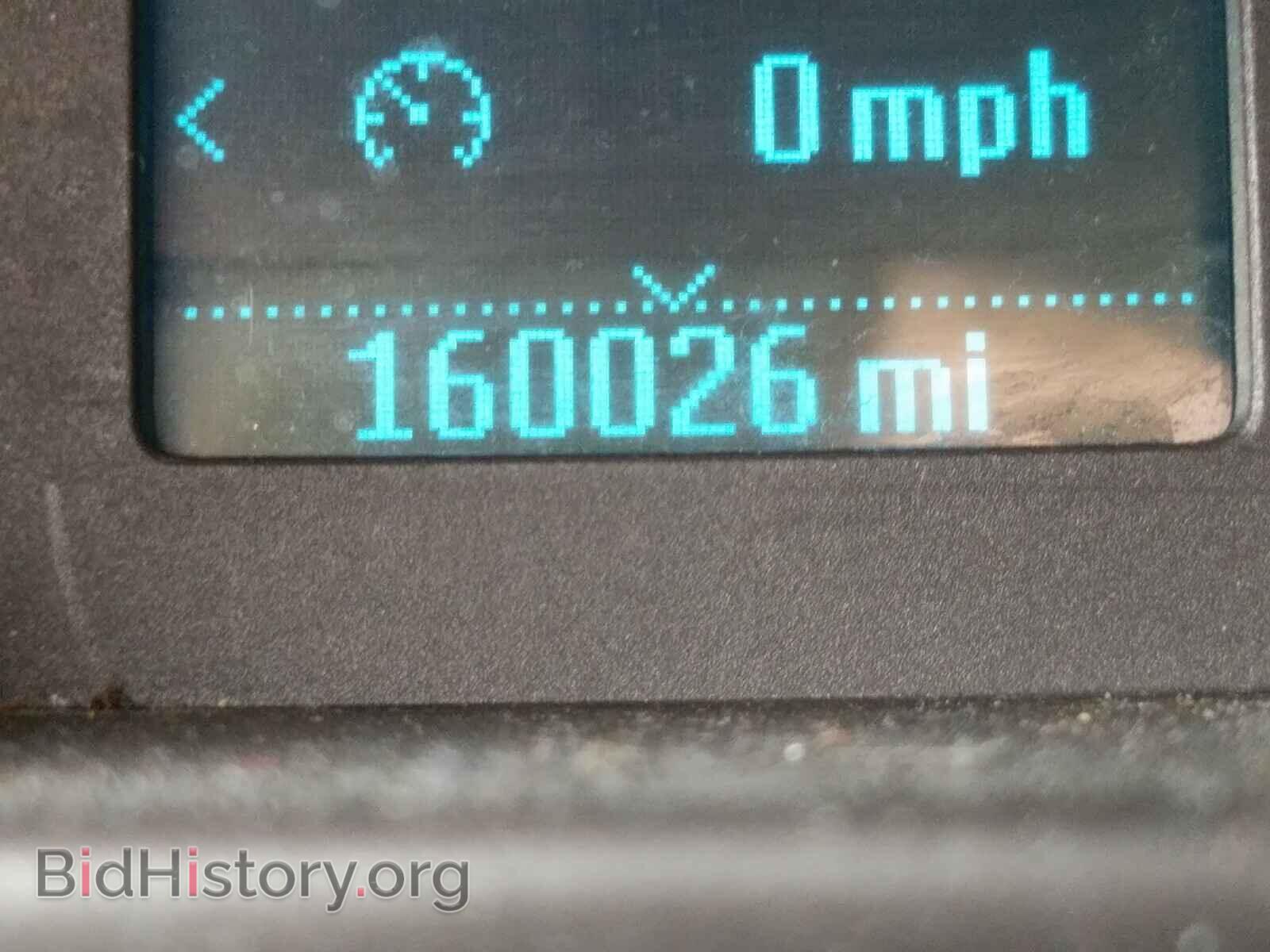 2015 FORD TRANSIT CO - VIN: NM0LS7F78F1209491 - Фото 8