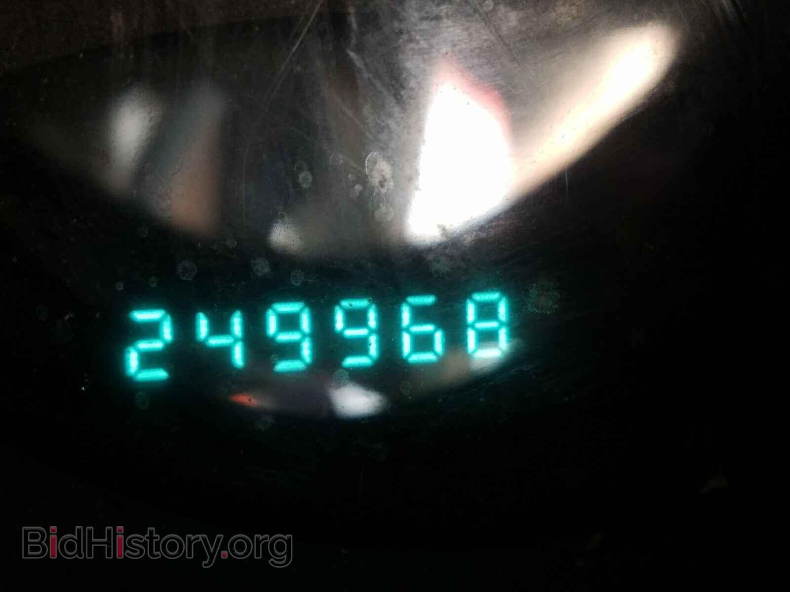 2008 DODGE NITRO - VIN: 1D8GU58K18W230498 - Фото 8