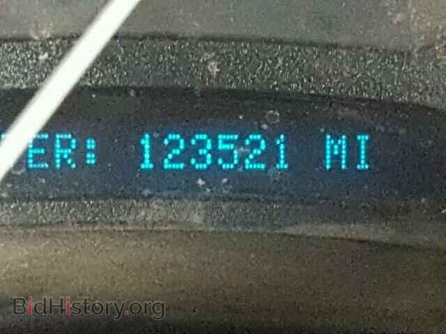 2006 CHEVROLET SILVERADO - VIN: 1GCEC14X86Z108459 - Фото 8