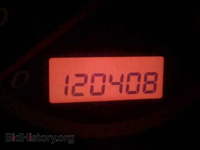 2003 HONDA CRV - VIN: JHLRD78873C034747 - Фото 8