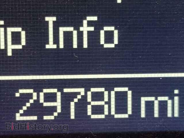 2016 DODGE CARAVAN - VIN: 2C4RDGEGXGR376117 - Photo 8