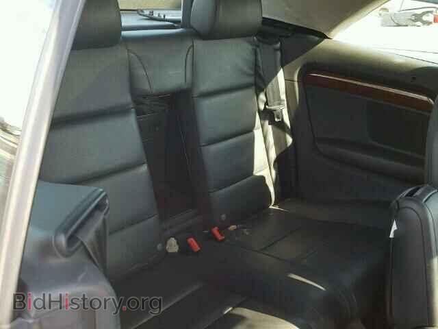 2009 AUDI A4 - VIN: WAUAF48H49K007844 - Фото 6