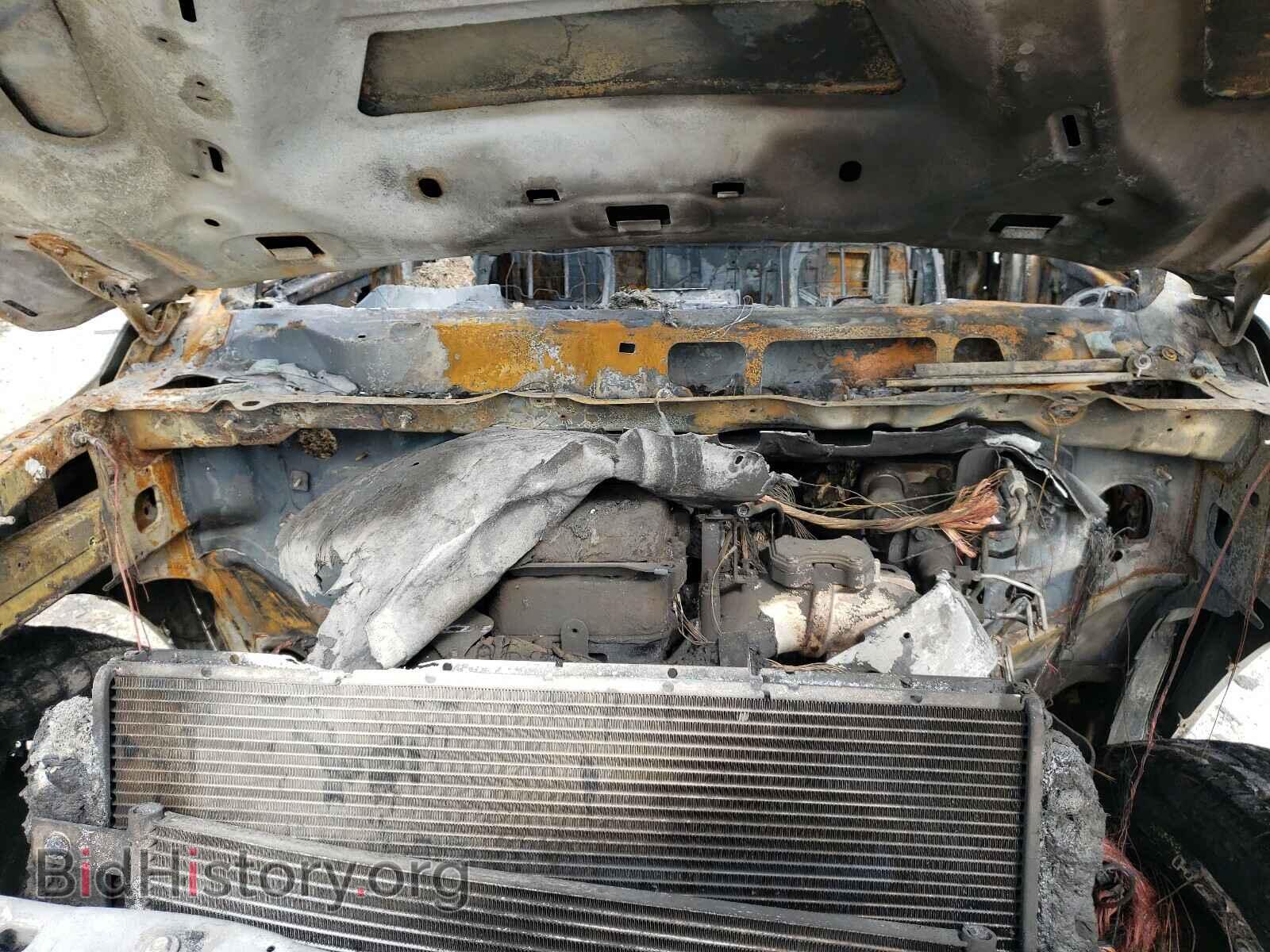 2018 RAM 2500 - VIN: 3C6UR5CL2JG209531 - Photo 7