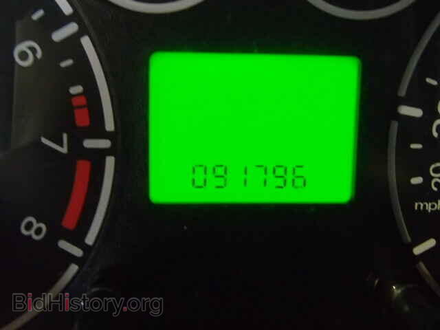 2012 FORD TRANSIT CO - VIN: NM0LS6BN9CT082751 - Фото 8