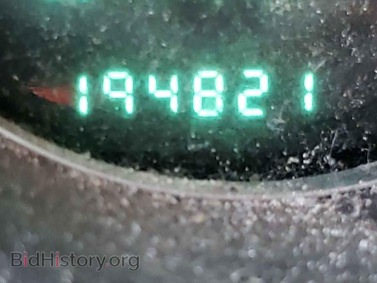 2011 CHRYSLER 200 - VIN: 1C3BC2EG3BN580419 - Фото 8