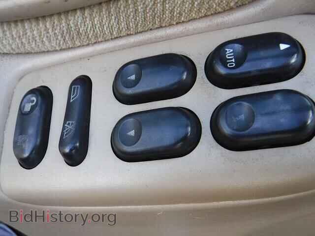 2002 MAZDA TRIBUTE - VIN: 4F2YU09132KM52762 - Фото 7
