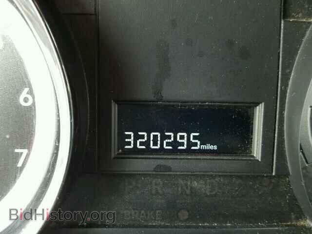 2012 DODGE CARAVAN - VIN: 2C4RDGCG0CR365883 - Фото 8