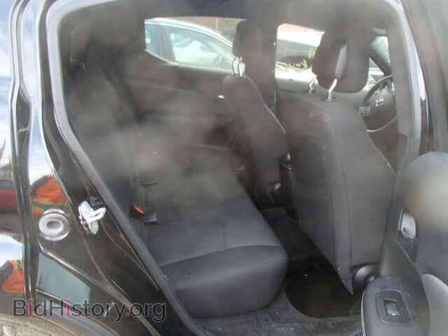 2013 DODGE AVENGER - VIN: 1C3CDZAG9DN771359 - Photo 6