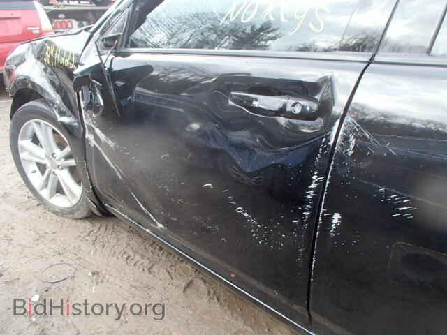 2013 DODGE AVENGER - VIN: 1C3CDZAG9DN771359 - Photo 9