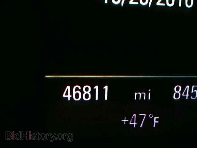 2012 AUDI Q5 - VIN: WA1DKAFP2CA132269 - Фото 8