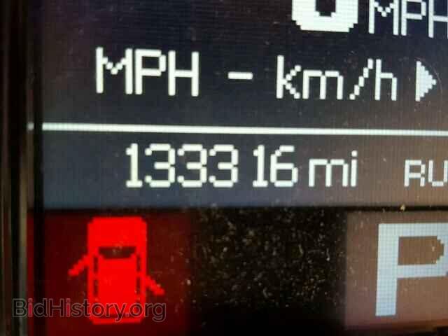 2013 DODGE DURANGO - VIN: 1C4SDJCTXDC699800 - Photo 8