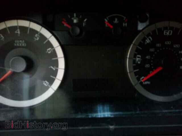 2012 FORD ESCAPE - VIN: 1FMCU0E78CKC19557 - Photo 8