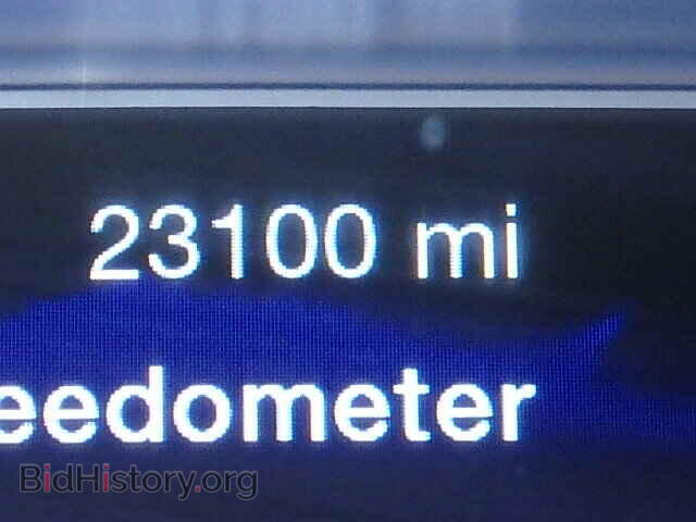 2015 CHRYSLER 200 - VIN: 1C3CCCCG8FN501457 - Photo 8