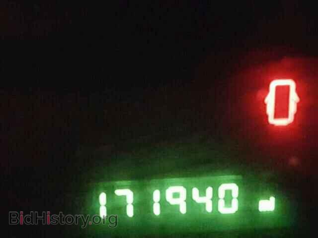 2004 FORD FREESTAR - VIN: 2FMZA51684BB03624 - Фото 8