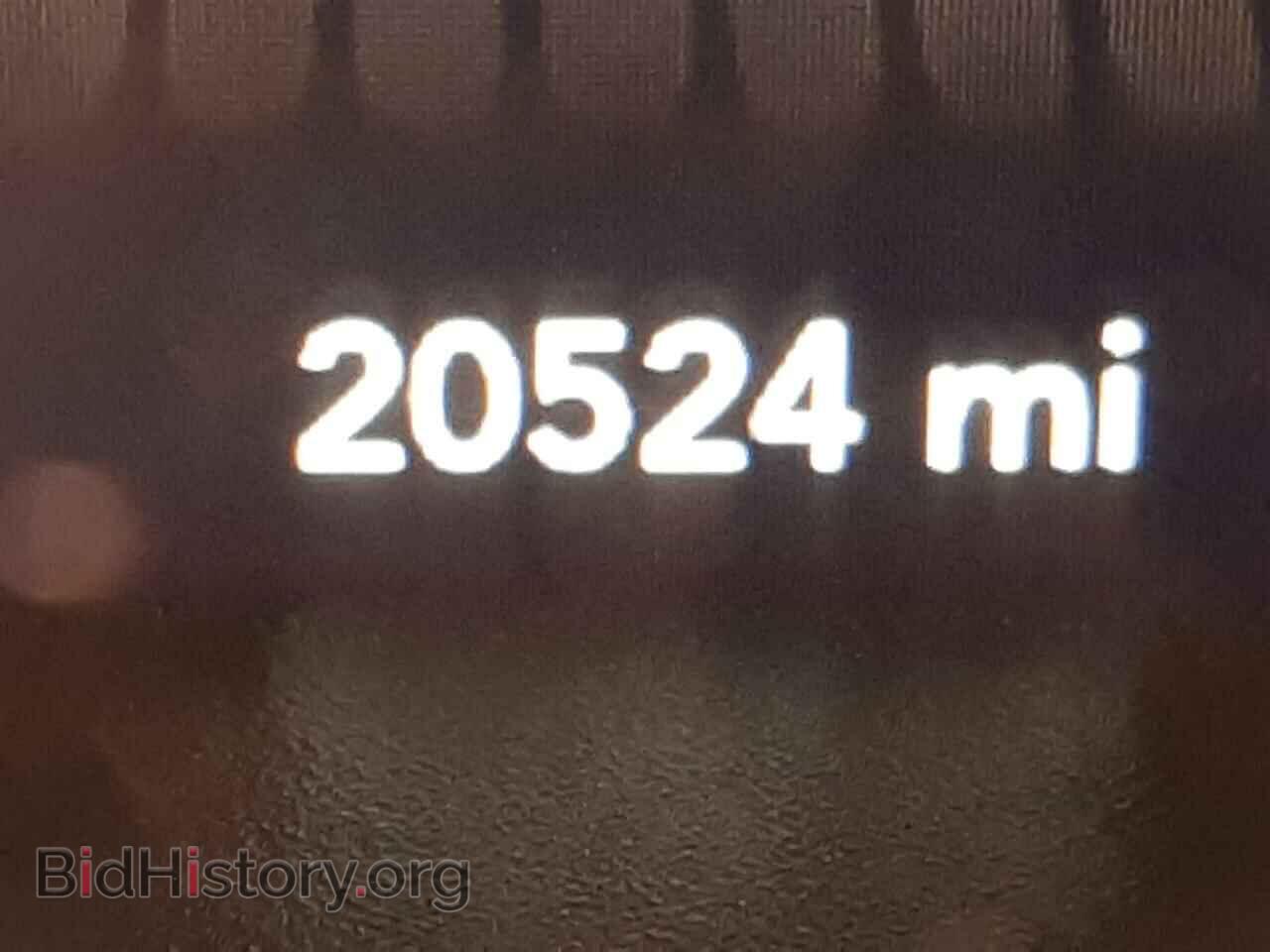 2021 DODGE CHALLENGER - VIN: 2C3CDZFJ6MH502832 - Photo 8