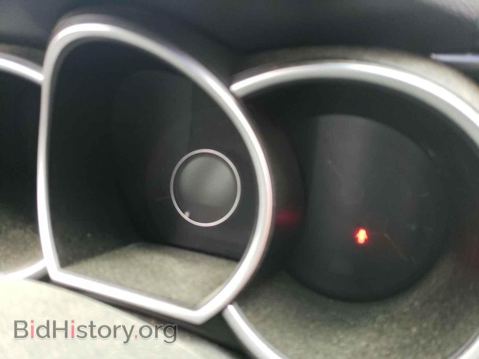 2015 KIA OPTIMA - VIN: 5XXGM4A73FG358089 - Фото 8