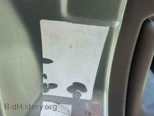 2005 CHRYSLER SEBRING - VIN: 1C3EL46X15N679042 - Photo 10