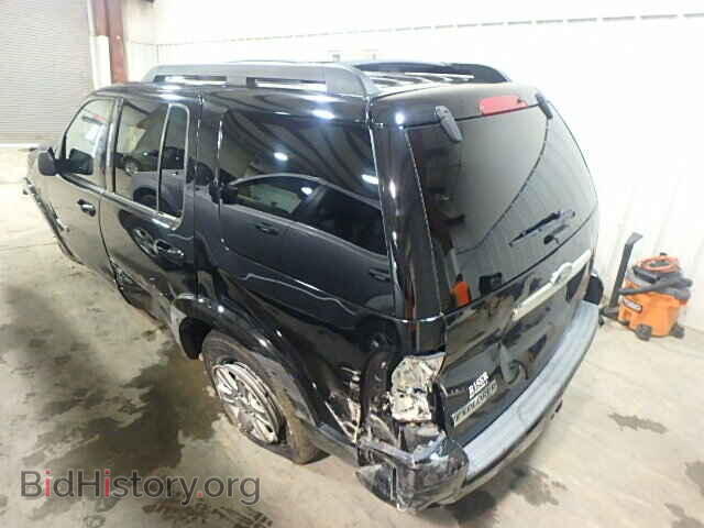 2010 FORD EXPLORER - VIN: 1FMEU6DE2AUA64193 - Photo 3