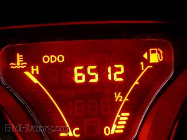 2016 NISSAN VERSA - VIN: 3N1CE2CP4GL362562 - Photo 8