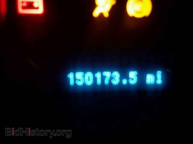 2010 FORD FOCUS - VIN: 1FAHP3FN6AW183234 - Фото 8