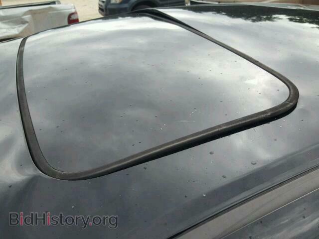 2013 HONDA CIVIC - VIN: 19XFB2F81DE013964 - Фото 9