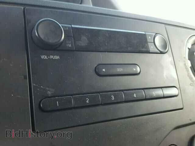 2011 FORD ECONOLINE - VIN: 1FTNE2EW3BDA33375 - Фото 10