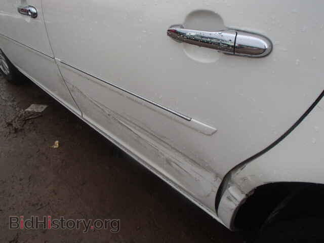 2008 BUICK LUCERNE - VIN: 1G4HP572X8U185970 - Фото 9