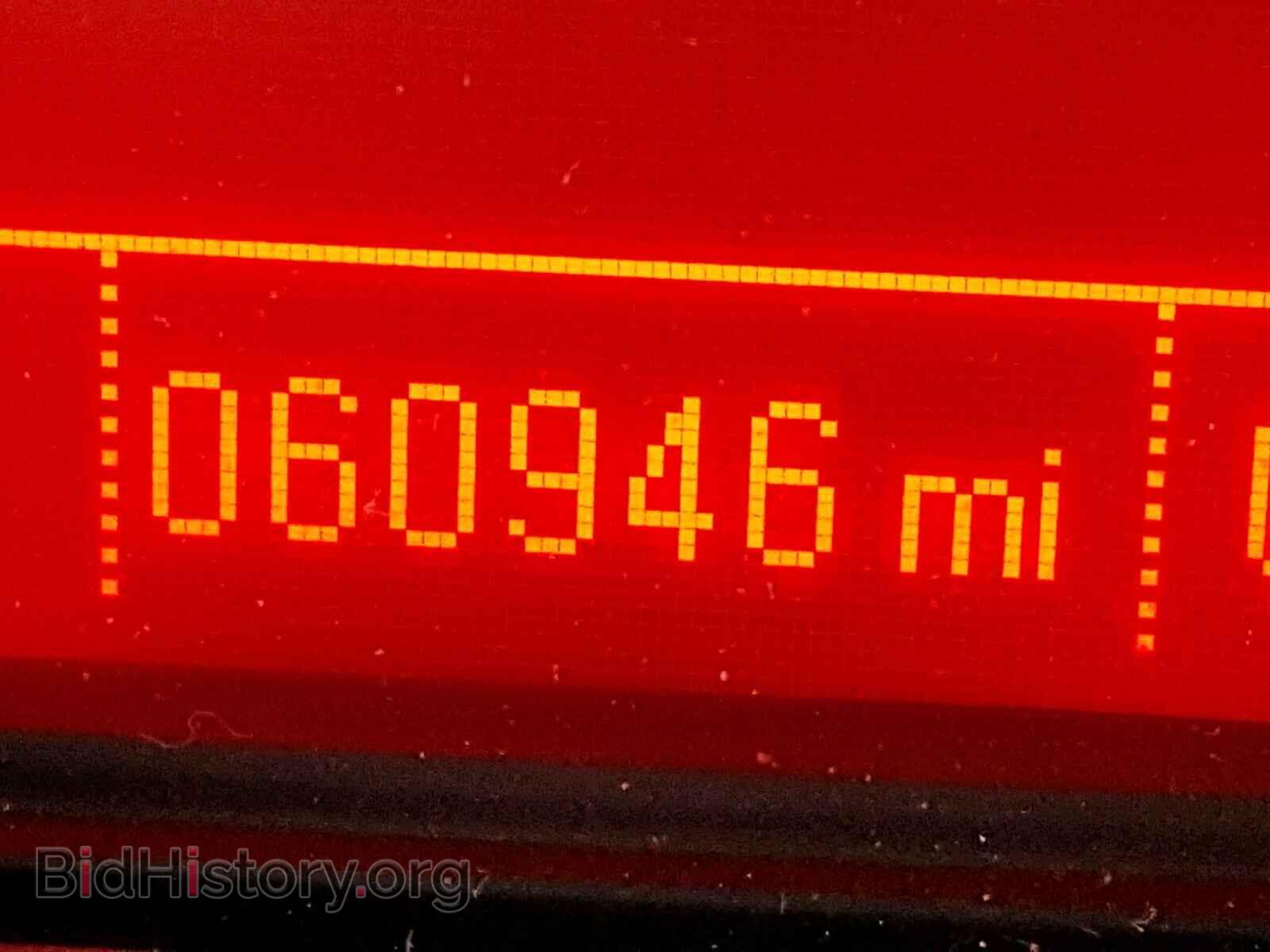 2013 GMC TERRAIN SL - VIN: 2GKALMEK1D6292482 - Фото 8