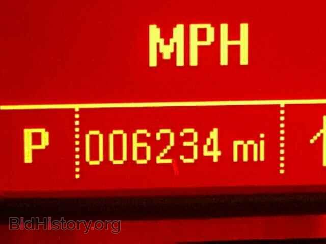 2017 GMC TERRAIN - VIN: 2GKFLVE34H6148970 - Фото 8