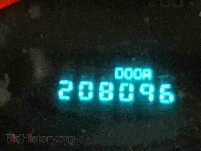 2000 DODGE NEON - VIN: 1B3ES46C0YD691965 - Photo 8
