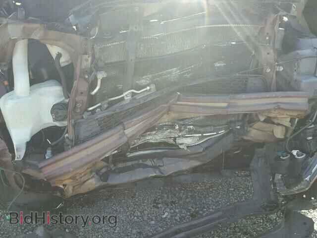 2011 HONDA PILOT - VIN: 5FNYF4H51BB080101 - Фото 9