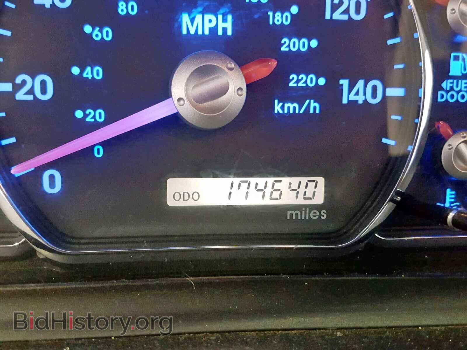 2007 MITSUBISHI GALANT - VIN: 4A3AB36FX7E047607 - Фото 8